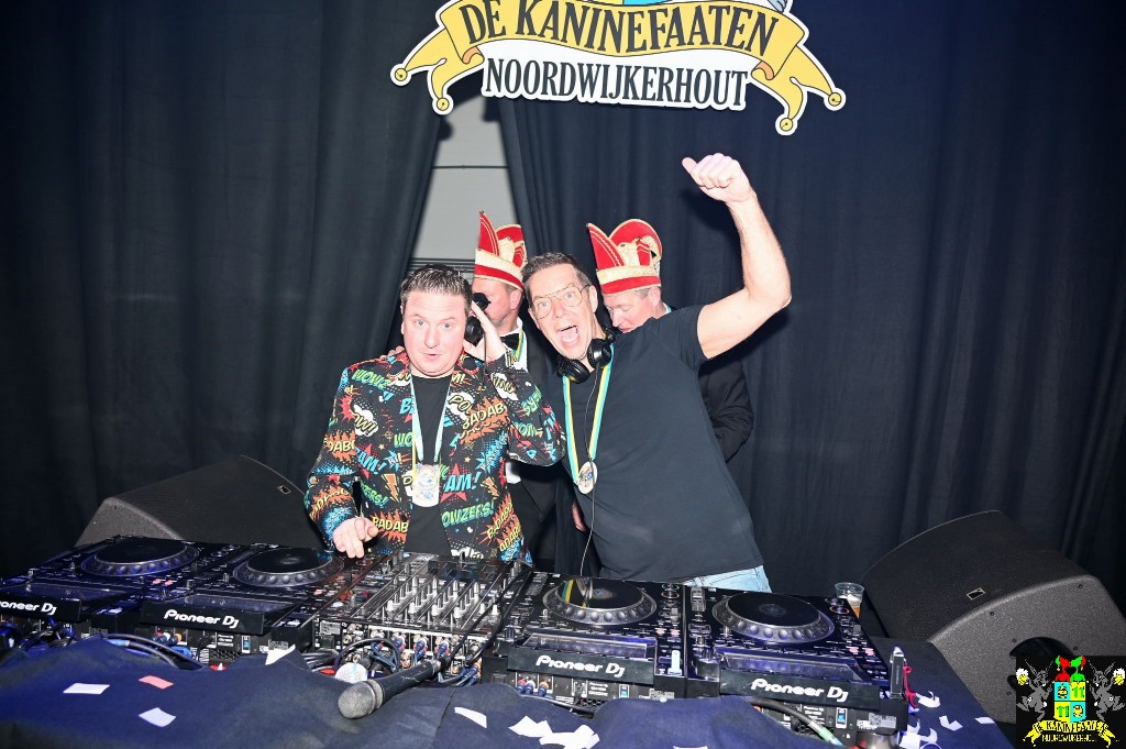 ../Images/6x11 Kaninefaaten Jubileumfeest 594.jpg